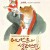 어네스트와 셀레스틴 Ernest.And.Celestine.2012.FRENCH.1080p.BluRay.x264.DTS