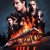 버닝 Burn (2019) [BluRay] [1080p] [YTS.LT]