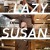 레이지 수잔 lazy.susan.2020.1080p.web.h264-naisu