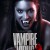 뱀파이어 바이러스 Vampire Virus 2020.1080p.KOR.HEVC.AAC-JTC