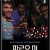 팔로우 미 Follow me.2020.1080p.KOR.FHDRip.H264.AAC-JTC