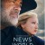 뉴스 오브 더 월드 News of the World 2020 MULTi 1080p WEB x264-LAZARUS