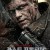 라스트 프론티어 THE LAST FRONTIER.2019.1080p.KOR.FHDRip.H264.AAC-JTC