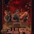 고스트 킬러 vs 블러디 메리 Ghost Killers vs. Bloody Mary.2021.1080p.KOR.FHDRip.H264.AAC-JTC