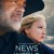 뉴스 오브 더 월드 (정식자막) News of The World 2020.1080p.KOR.FHDRip.H264.AAC-JTC