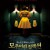모추어리 컬렉션 The Mortuary Collection.2021.1080p.KOR.HEVC.AAC-JTC