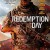 리뎀션 데이 Redemption Day.2021.1080p.KOR.FHDRip.H264.AAC-JTC