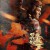 진가미후왕 대성무쌍 True Aad False Monkey King 2020.1080p.KOR.FHDRip.H264.AAC-JTC