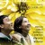 황금화 엄마의 일기 Tomorrow is Another Day.2017.720p.KOR.HDRip.H264.AAC-JTC