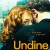 운디네 Undine.2020.1080p.KOR.FHDRip.H264.AAC-JTC