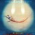 스마일 페이스 킬러 Smiley Face Killers.2020.1080p.KOR.HEVC.AAC-JTC