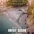 바이크 원정대 인 이탈리아 Bike guys.2020.1080p.FHDRip.H264.AAC-NonDRM