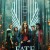 페이트 윙스의 전설.Fate The Winx Saga.2021.1080p.한글자막