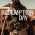 리덤프션 데이.Redemption Day.2020.1080p.한글자막