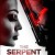 카운터 어택 The Serpent.2020.1080p.KOR.FHDRip.H264.AAC-JTC
