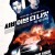 서바이브 더 나잇 Survive the Night.2021.1080p.KOR.FHDRip.H264.AAC-JTC
