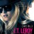 제이티 르로이 J.T. LeRoy.2021.1080p.KOR.FHDRip.H264.AAC-JTC