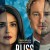 블리스 Bliss 2021.1080p.KOR.HEVC.AAC-JTC