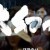 대환술사 The Great Illusionist 2020.1080p.FHDRip.H264.AAC-JTC