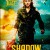 쉐도우 인 더 클라우드 Shadow in the Cloud (2020) (1080p BluRay x265 10bit Tigole)