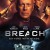 브리치 Breach (2020) (1080p BluRay x265 HEVC 10bit AAC 5.1 Tigole)