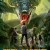 메가 스네이크 Snakes.2018.720p.KOR.HDRip.H264.AAC-JTC
