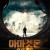 아마겟돈 2046 Armageddon Tales.2021.1080p.KOR.FHDRip.H264.AAC-JTC