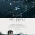 미드나잇 버스 ミッドナイト・バス,Midnight Bus,2021.1080p.KOR.FHDRip.H264.AAC-JTC