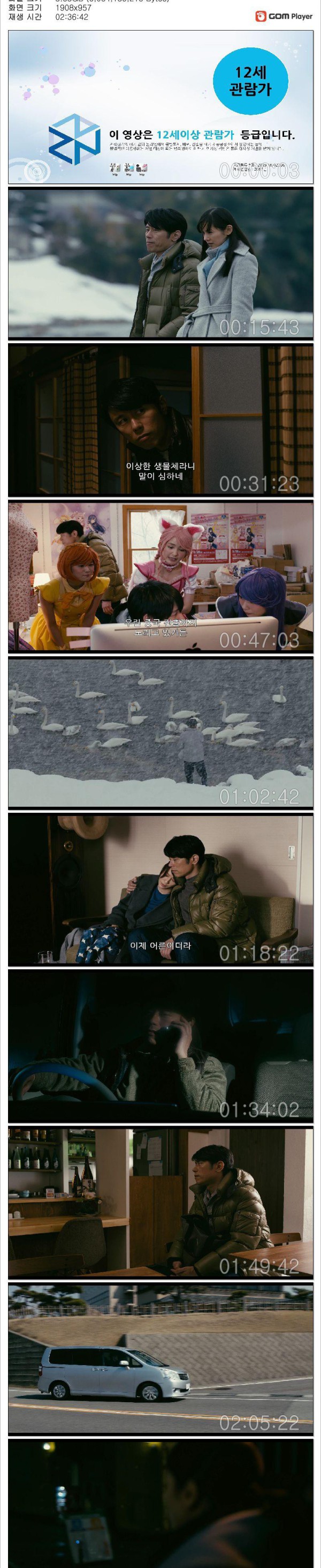 17503826252341.jpg