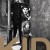 키드 The Kid.1921.720p.KOR.HDRip.H264.AAC-JTC