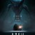 스푸트닉 Sputnik.2021.720p.KOR.HDRip.H264.AAC-JTC