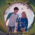 작고 완벽한 것들의 지도 The Map of Tiny Perfect Things 2021.1080p.KOR.FHDRip.H264.AAC-JTC
