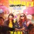 북스마트 Booksmart.2021.720p.KOR.HDRip.H264.AAC-JTC