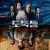 도둑들 비트코인 전쟁 圣人大盗 聖人大盜, The Last Thieves.2019.1080p.KOR.FHDRip.H264.AAC-JTC