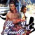 쌍협 The Deadly Duo The.Deadly.Duo.1971.CHINESE.1080p.BluRay.H264.AAC-VXT