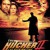 힛처 2 The Hitcher II: I've Been Waiting The.Hitcher.II.Ive.Been.Waiting.2003.1080p.WEBRip.x265-RARBG