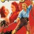 캡틴 블러드 Captain Blood Captain.Blood.1935.1080p.BluRay.x265-RARBG