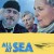 뚜띠 알 마레 Wide Blue Yonder All.at.Sea.2010.1080p.WEBRip.x265-RARBG
