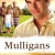 Mulligans Mulligans.2008.1080p.WEBRip.x265-RARBG