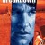 브레이크다운 Breakdown Breakdown.1997.PROPER.1080p.WEBRip.x265-RARBG