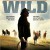 Running Wild: The Life of Dayton O. Hyde Running.Wild.the.Life.of.Dayton.O.Hyde.2013.1080p.BluRay.x265-RARBG