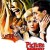 Picture Mommy Dead Picture.Mommy.Dead.1966.1080p.BluRay.x265-RARBG