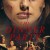 디너 파티 The Dinner Party The.Dinner.Party.2020.PROPER.1080p.WEBRip.x265-RARBG