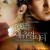 내츄럴 시티 Natural City Natural.City.2003.KOREAN.1080p.BluRay.x265-VXT