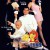 도성 2: 가두도성 The Saint of Gamblers The.Saint.of.Gamblers.1995.CHINESE.1080p.BluRay.x265-VXT