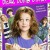 디얼 덤 다이어리 Dear Dumb Diary Dear.Dumb.Diary.2013.1080p.BluRay.x265-RARBG