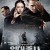 일대종사 The Grandmaster The.Grandmaster.2013.CHINESE.720p.BluRay.H264.AAC-VXT