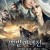 백발마녀전: 명월천국 The White Haired Witch of Lunar Kingdom The.White.Haired.Witch.of.Lunar.Kingdom.2014.CHINESE.720p.BluRay.H264.AAC-VXT