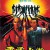 벽력십걸 Disciples of the 36th Chamber Disciples.of.the.36th.Chamber.1985.CHINESE.1080p.BluRay.x264-NoHaTE