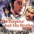 서검은구록 The Emperor and His Brother The.Emperor.and.His.Brother.1981.CHINESE.1080p.BluRay.H264.AAC-VXT